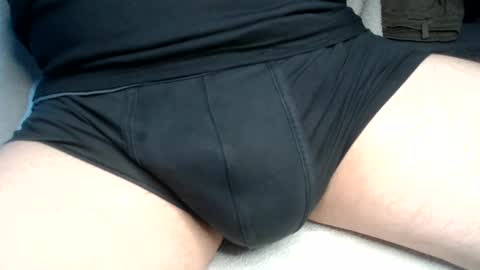 el gato lusty online show from 13, 12, 2024