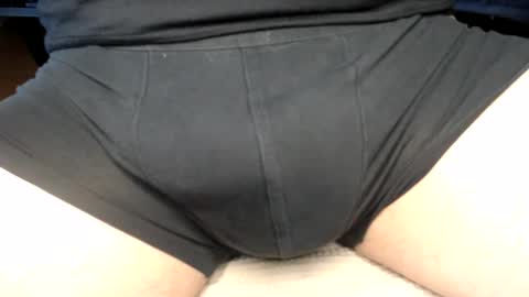 el gato lusty online show from 31, 1, 2025