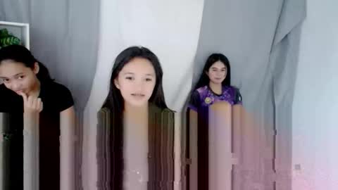 Jane online show from 4, 12, 2025