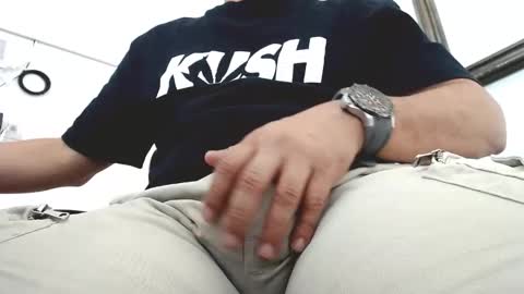 el_mas_turbado online show from 14, 2, 2026