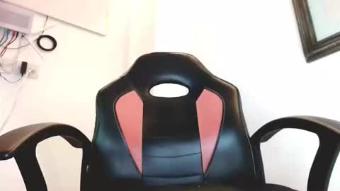Snapshot of el_mas_turbado chatting on 23, 3, 2026 el_mas_turbado online show from 23, 3, 2026