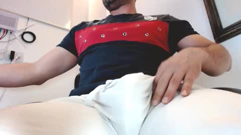 Snapshot of el_mas_turbado chatting on 25, 3, 2026 el_mas_turbado online show from 25, 3, 2026