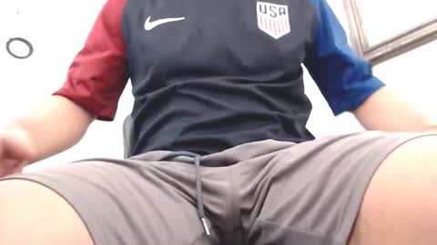Snapshot of el_mas_turbado chatting on 26, 3, 2026 el_mas_turbado online show from 26, 3, 2026