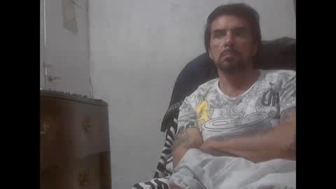 Snapshot of el_principe_veryhot chatting on 17, 9, 2025 el_principe_veryhot online show from 17, 9, 2025