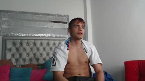 Snapshot of el_principee chatting on 12, 3, 2025 el_principee online show from 12, 3, 2025