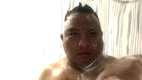 Santos online show from 22, 12, 2024