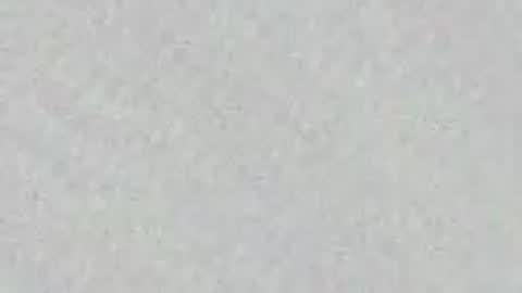 Snapshot of el_sevillista29 chatting on 19, 4, 2026 El Sevillista online show from 19, 4, 2026