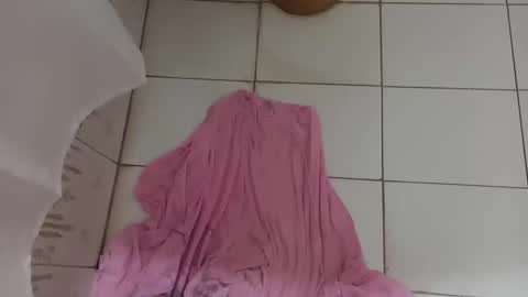 el_taringuero online show from 5, 3, 2025