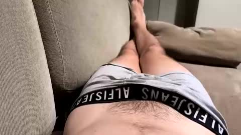 el_taringuero online show from 30, 3, 2026