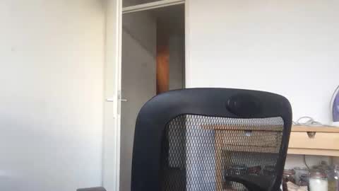 MrE online show from 22, 12, 2025