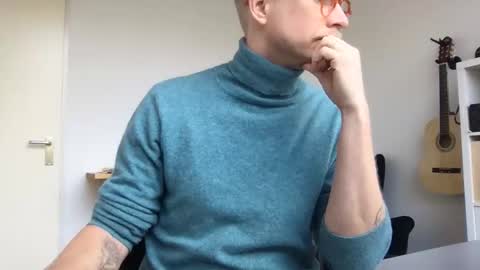 MrE online show from 2, 2, 2026