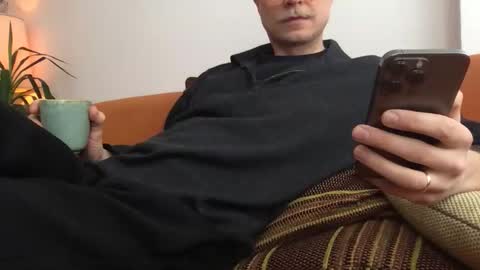 MrE online show from 20, 2, 2026