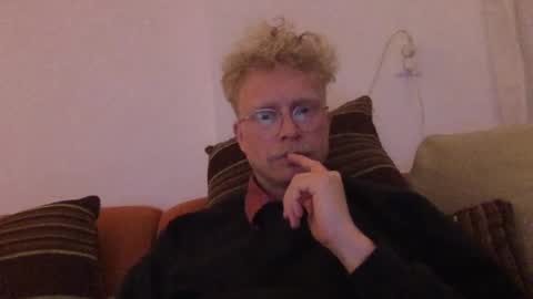 MrE online show from 21, 2, 2026