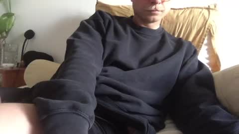 MrE online show from 25, 3, 2026