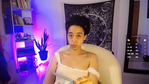 Ela  Help me reach 100 thumbs up online show from 19, 2, 2026