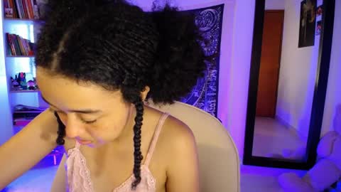 Ela  Help me reach 100 thumbs up online show from 5, 4, 2026