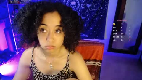 Snapshot of ela_0 chatting on 18, 5, 2026 Ela Help me reach 100 thumbs up online show from 18, 5, 2026