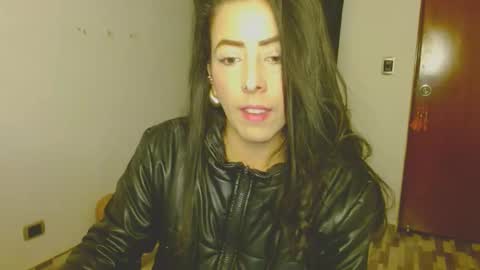 ela_3611 online show from 5, 11, 2025