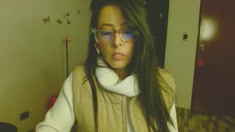 ela_3611 online show from 3, 12, 2025