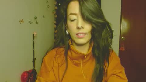 ela_3611 online show from 16, 12, 2025