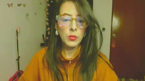 ela_3611 online show from 19, 1, 2026