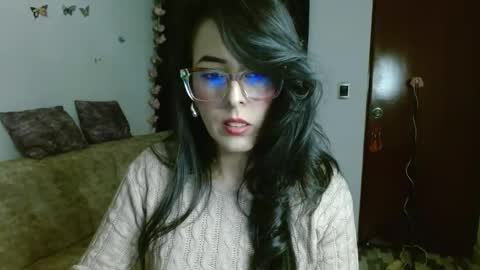 ela_3611 online show from 13, 3, 2026