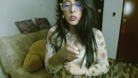 Snapshot of ela_3611 chatting on 16, 3, 2026 ela_3611 online show from 16, 3, 2026