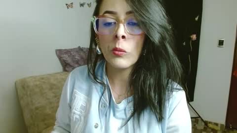 Snapshot of ela_3611 chatting on 17, 3, 2026 ela_3611 online show from 17, 3, 2026
