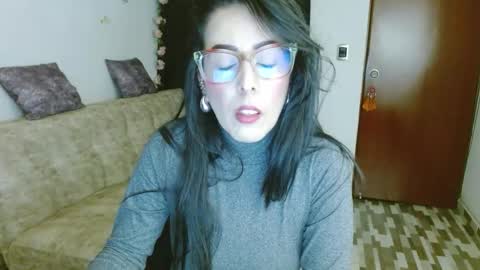 Snapshot of ela_3611 chatting on 25, 3, 2026 ela_3611 online show from 25, 3, 2026
