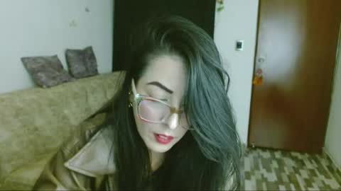 Snapshot of ela_3611 chatting on 17, 4, 2026 ela_3611 online show from 17, 4, 2026