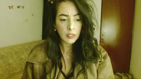 Snapshot of ela_3611 chatting on 22, 4, 2026 ela_3611 online show from 22, 4, 2026
