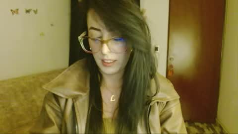 Snapshot of ela_3611 chatting on 23, 4, 2026 ela_3611 online show from 23, 4, 2026