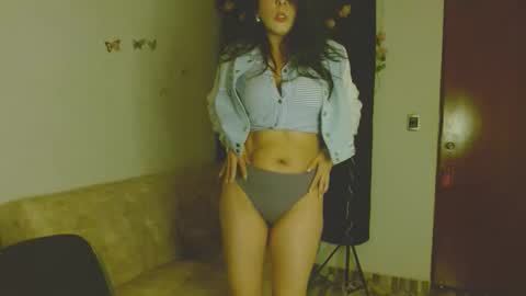 Snapshot of ela_3611 chatting on 5, 5, 2026 ela_3611 online show from 5, 5, 2026