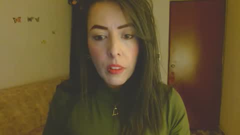 Snapshot of ela_3611 chatting on 7, 5, 2026 ela_3611 online show from 7, 5, 2026