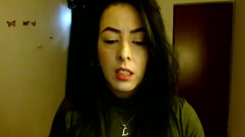 ela_3611 online show from 16, 6, 2026