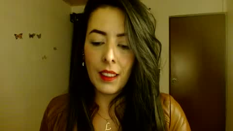 ela_3611 online show from 21, 6, 2026