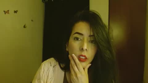 ela_3611 online show from 25, 6, 2026