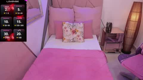 Ela Beli online show from 12, 3, 2025