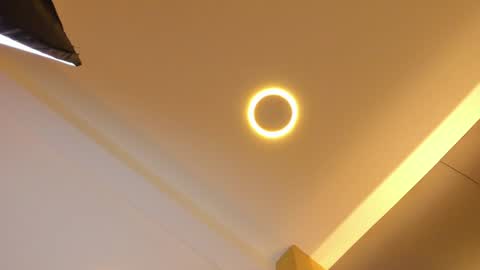   online show from 12, 12, 2024