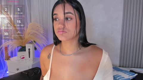   online show from 23, 1, 2025