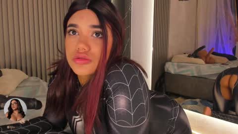   online show from 26, 1, 2025