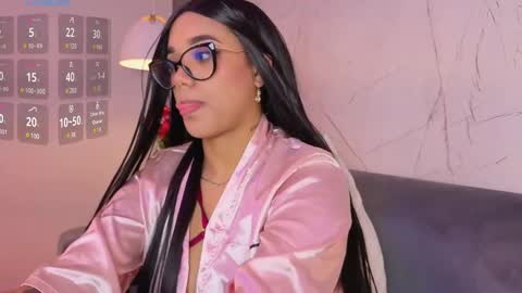   online show from 8, 3, 2025