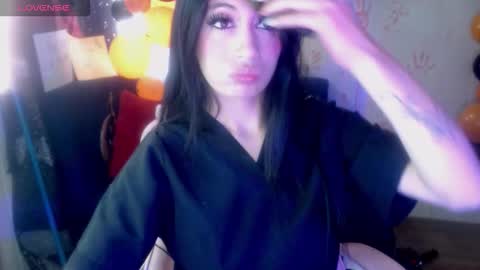 ELA  online show from 15, 10, 2025