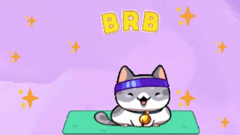 ELA online show from 7, 3, 2025