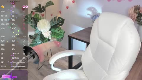 ELA online show from 21, 3, 2026