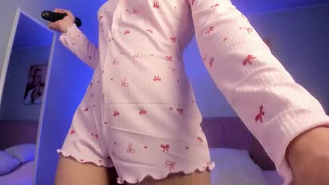 Ela online show from 24, 2, 2026