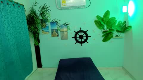 ladi online show from 9, 11, 2025