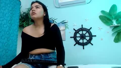 ladi online show from 22, 11, 2025