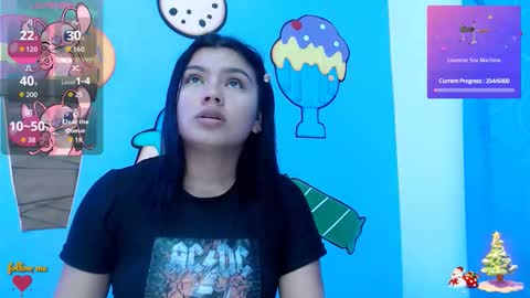 ladi online show from 18, 1, 2026