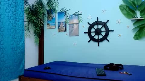 ladi online show from 19, 1, 2026